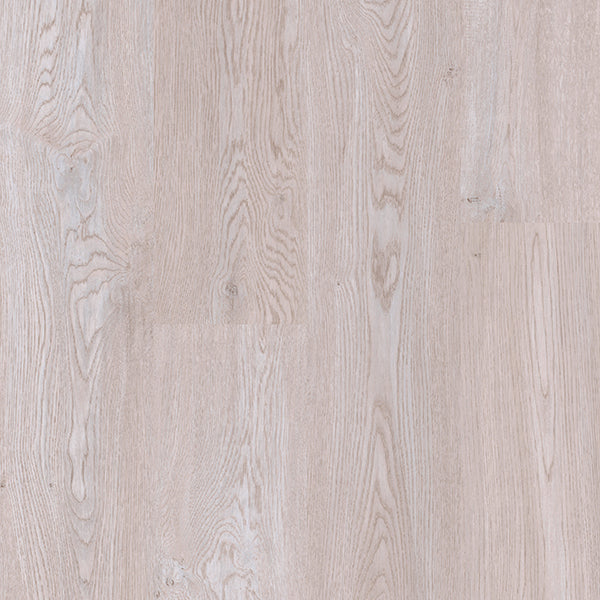 LAMINAT 5552 HRAST WHITE OILED 8/31 SU TC