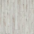 LAMINAT 3660 HRAST MONTMELO CREME ER 4V 8/32 5G
