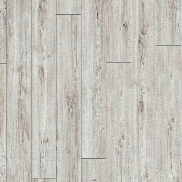 LAMINAT 3660 HRAST MONTMELO CREME ER 4V 8/32 5G