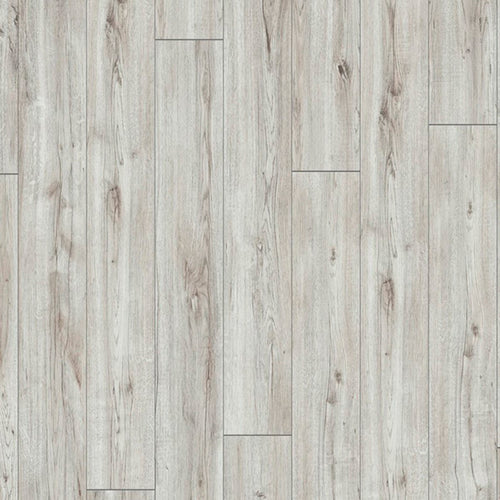 LAMINAT 3660 HRAST MONTMELO CREME ER 4V 8/32 5G