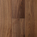 PARKET TGP AM ORAH ABC LAK 14/3x190x1900 (20% SHORT BOARDS)
