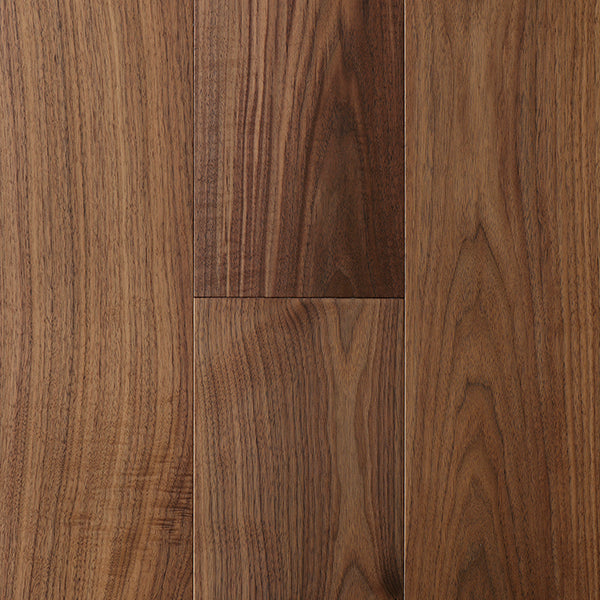 PARKET TGP AM ORAH ABC LAK 14/3x190x1900 (20% SHORT BOARDS)