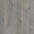 LAMINAT 4603 HRAST ALPINE ANTHRACITE 4V 12/33 MP 5G