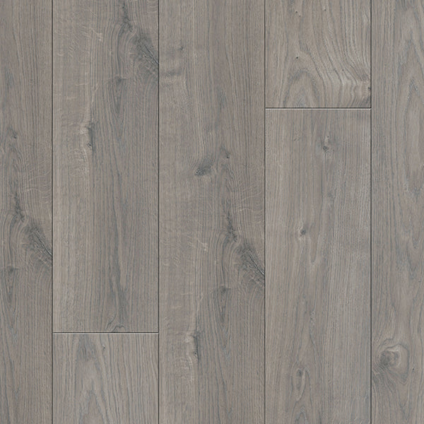 LAMINAT 4603 HRAST ALPINE ANTHRACITE 4V 12/33 MP 5G