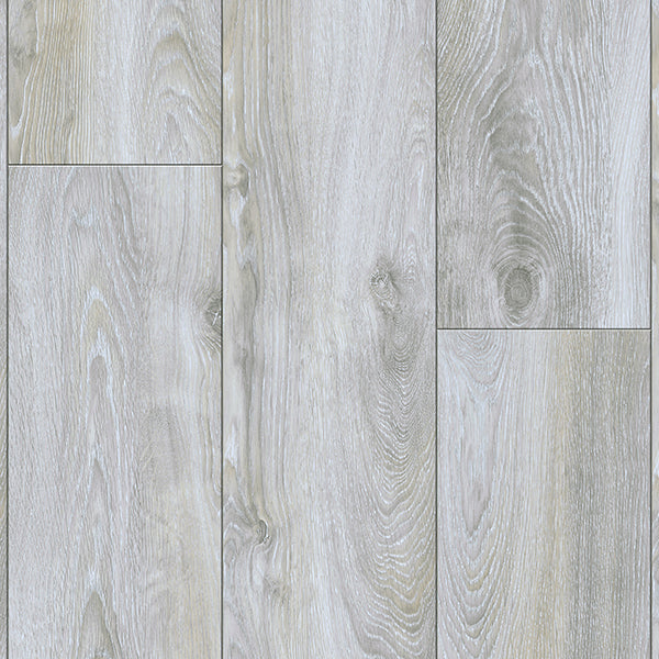 LAMINAT 5808 HRAST STONE SILVER 4V 10/33 MP 5G