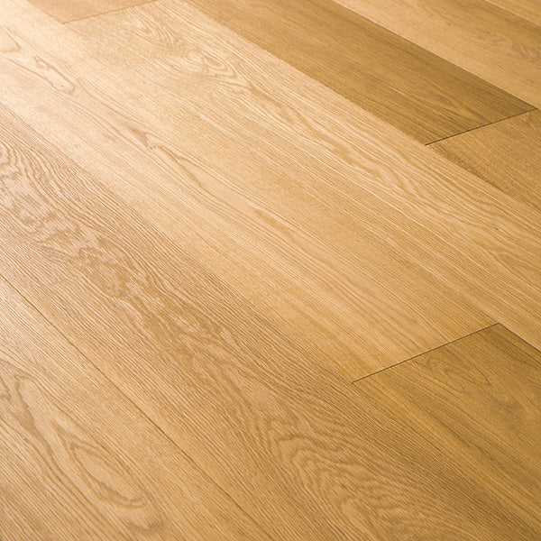 TGP 1L HRAST GRAN CANARIA AB ULJE T+G