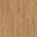 LAMINAT L105 HRAST SHANNON HONEY 4V 8/32 N