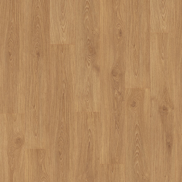 LAMINAT L105 HRAST SHANNON HONEY 4V 8/32 N