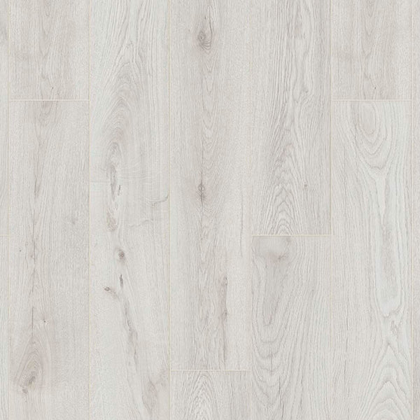 LAMINAT 5953 HRAST CHANTILLY 12/33 4V A-S 1c2gp