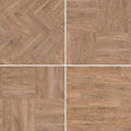 LAMINAT 5947 HRAST HISTORIC 10/32 4V QC 314