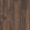 LAMINAT 4766 HRAST PETTERSSON DARK ER 4V 8/32 5G