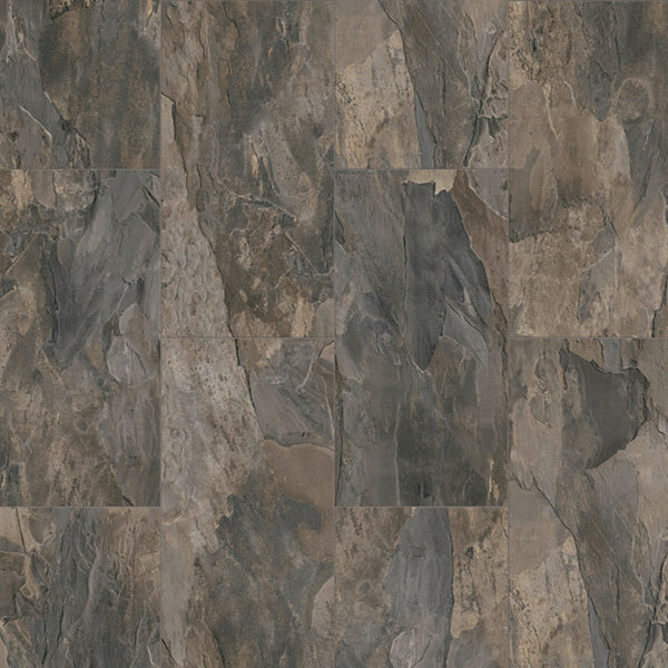 LAMINAT K388 PEWTER SLATE 8/32 4V 1c2gp