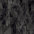 LAMINAT K389 NIGHTFALL SLATE 8/32 4V 1c2gp
