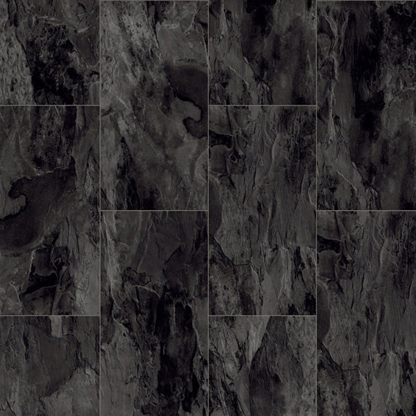LAMINAT K389 NIGHTFALL SLATE 8/32 4V 1c2gp