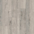 LAMINAT K392 HRAST ATOMIC 8/32 4V 1c2gp