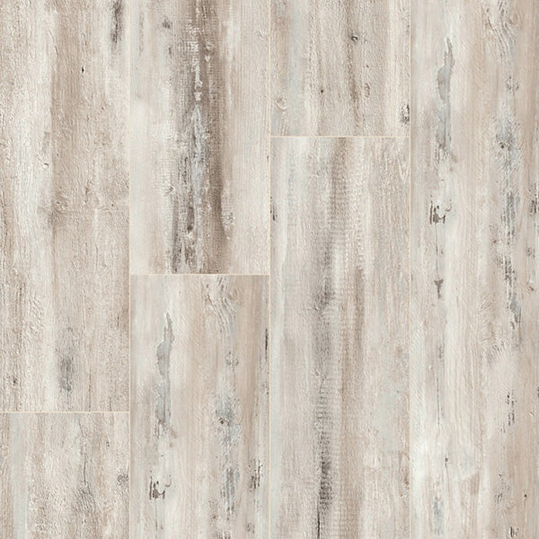 LAMINAT K393 BOR STONERUSH 8/32 4V 1c2gp
