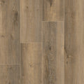 LAMINAT K417 HRAST ANDROMEDA 8/32 4V 1c2gp