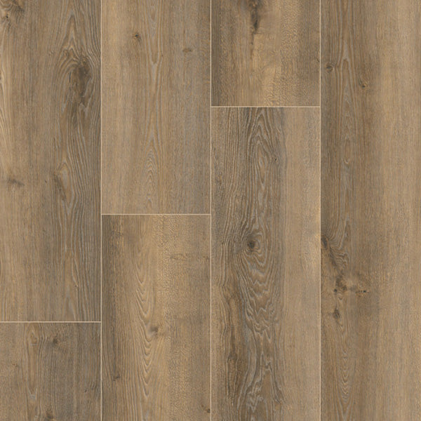 LAMINAT K417 HRAST ANDROMEDA 8/32 4V 1c2gp