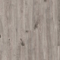 LAMINAT K406 HRAST CYCLONE 8/31 NL TC