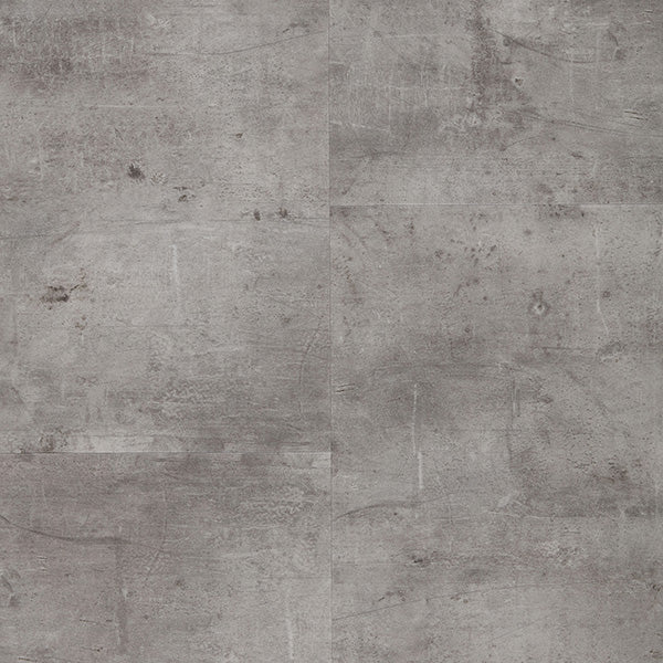 VINIL LVT ZINC 616M 5,0/0,55 MM 23/33/42 DC