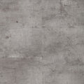 VINIL LVT ZINC 616M 5,0/0,55 MM 23/33/42 DC
