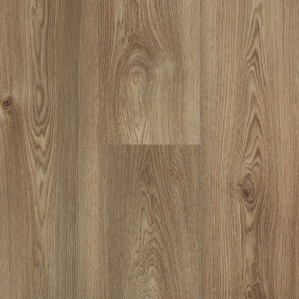 VINIL LVT COLUMBIAN 226M 5,0/0,55 MM 23/33/42 DC