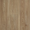 VINIL LVT COLUMBIAN 236L 5,0/0,55 MM 23/33/42 DC