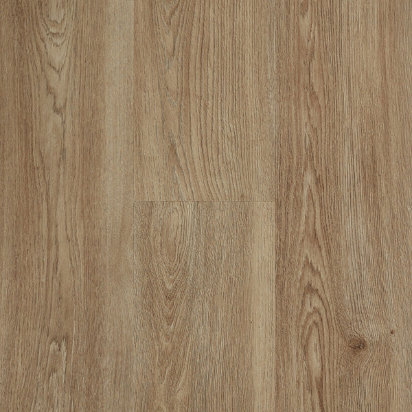 VINIL LVT COLUMBIAN 236L 5,0/0,55 MM 23/33/42 DC