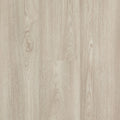 VINIL LVT COLUMBIAN 261L 5,0/0,55 MM 23/33/42 DC