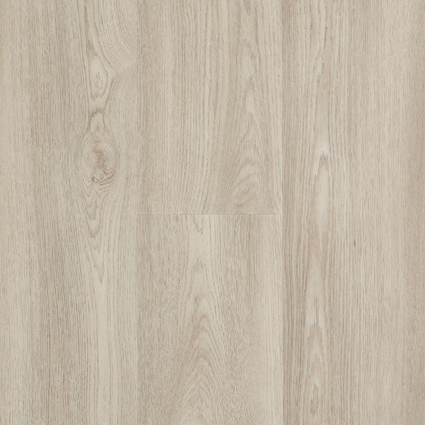 VINIL LVT COLUMBIAN 261L 5,0/0,55 MM 23/33/42 DC