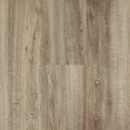 VINIL LVT LIME 693M 5,0/0,55 MM 23/33/42 DC