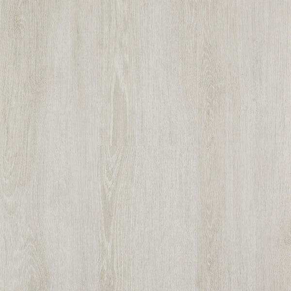 VINIL LVT TOULON 109S 5,0/0,55 MM 23/33/42 DC