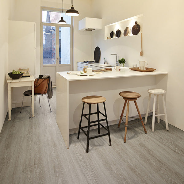 VINIL LVT TOULON 976M 5,0/0,55 MM 23/33/42 DC