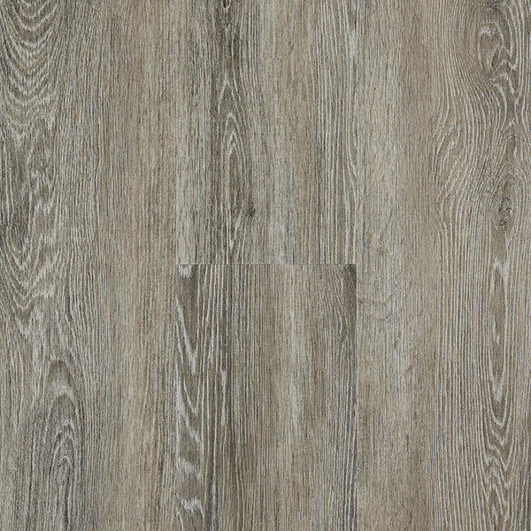 VINIL LVT TOULON 976M 5,0/0,55 MM 23/33/42 DC