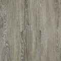 VINIL LVT TOULON 976M 5,0/0,55 MM 23/33/42 DC
