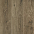VINIL LVT AUTHENTIC BROWN 5,0/0,55 MM 23/33/42 DC