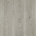 VINIL LVT AUTHENTIC GREY 5,0/0,55 MM 23/33/42 DC
