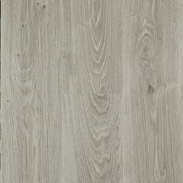 VINIL LVT AUTHENTIC GREY 5,0/0,55 MM 23/33/42 DC