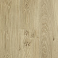 VINIL LVT AUTHENTIC NATUR 5,0/0,55 MM 23/33/42 DC