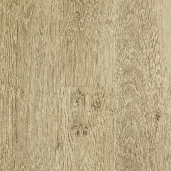VINIL LVT AUTHENTIC NATUR 5,0/0,55 MM 23/33/42 DC