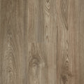 VINIL LVT CLASSIC BROWN 5,0/0,55 MM 23/33/42 DC