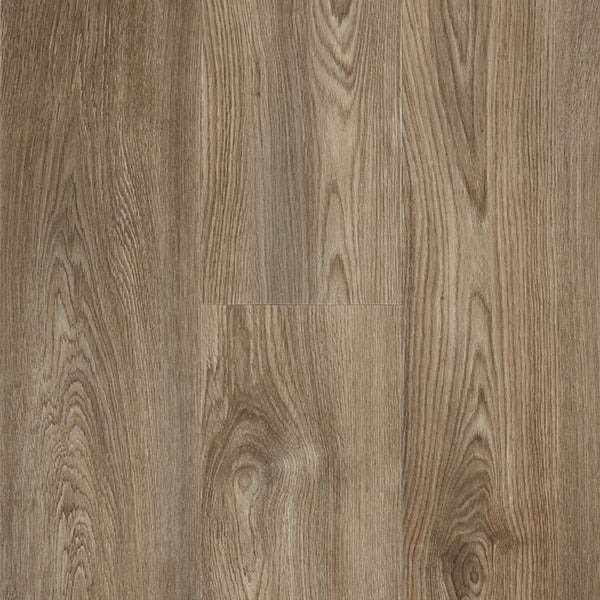 VINIL LVT CLASSIC BROWN 5,0/0,55 MM 23/33/42 DC