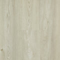 VINIL LVT CLASSIC NATUR LIGHT 5,0/0,55 MM 23/33/42 DC
