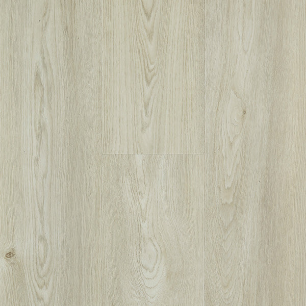 VINIL LVT CLASSIC NATUR LIGHT 5,0/0,55 MM 23/33/42 DC