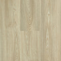 VINIL LVT CLASSIC NATUR 5,0/0,55 MM 23/33/42 DC
