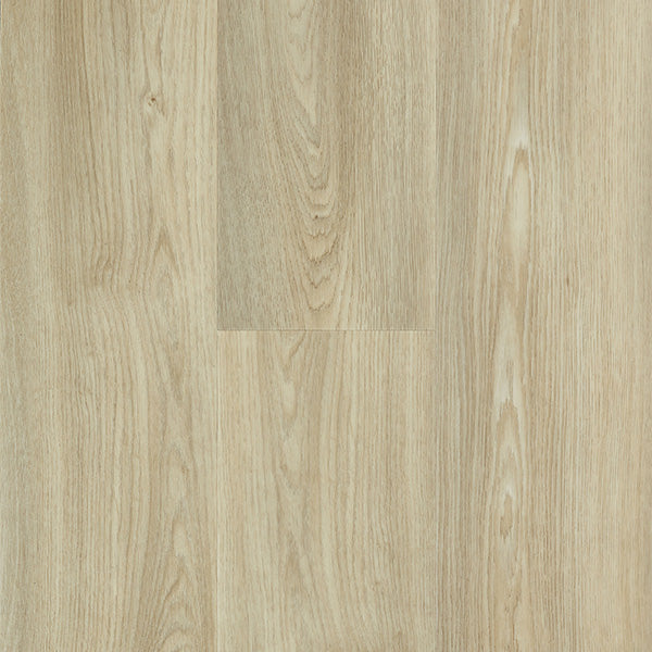 VINIL LVT CLASSIC NATUR 5,0/0,55 MM 23/33/42 DC