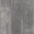 VINIL LVT INTENSE GREY 5,0/0,55 MM 23/33/42 DC
