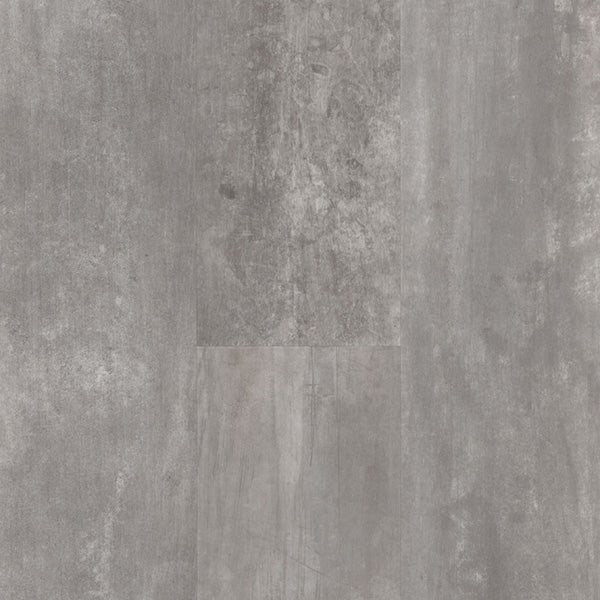 VINIL LVT INTENSE GREY LIGHT 5,0/0,55 MM 23/33/42 DC