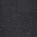 VINIL LVT BLUESTONE DARK 5,0/0,55 MM 23/33/42 DC