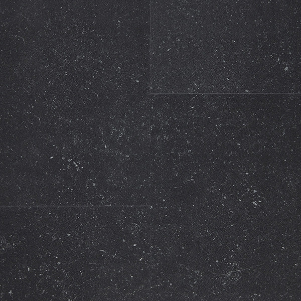 VINIL LVT BLUESTONE DARK 5,0/0,55 MM 23/33/42 DC